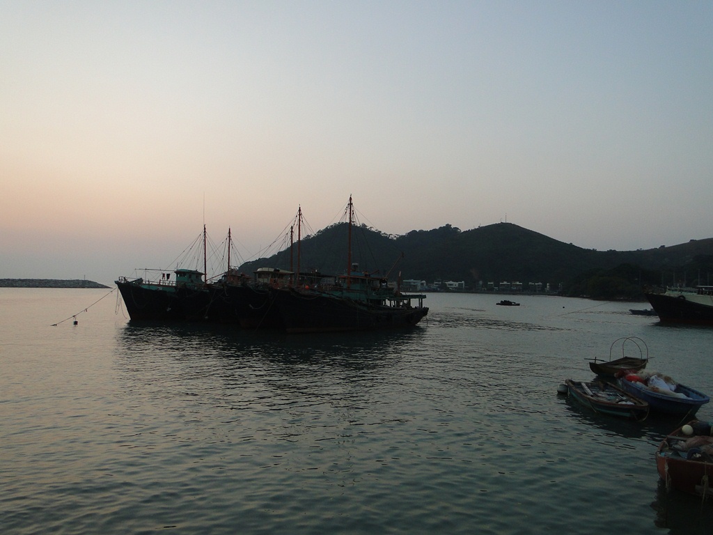 tai o15.jpg